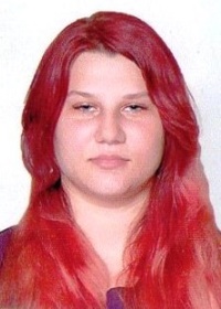 Черевань Марина Сергіївна